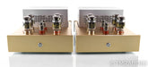 Triangle Art Reference Mono Tube Power Amplifier