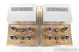 Triangle Art Reference Mono Tube Power Amplifier