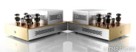 Triangle Art Reference Mono Tube Power Amplifier