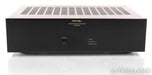 Rotel RB-980BX Stereo Power Amplifier; RB980BX; Black