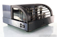PrimaLuna EvoLution EVO 400 Stereo Tube Power Amplifier; Remote