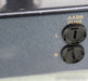 PrimaLuna EvoLution EVO 400 Stereo Tube Power Amplifier; Remote