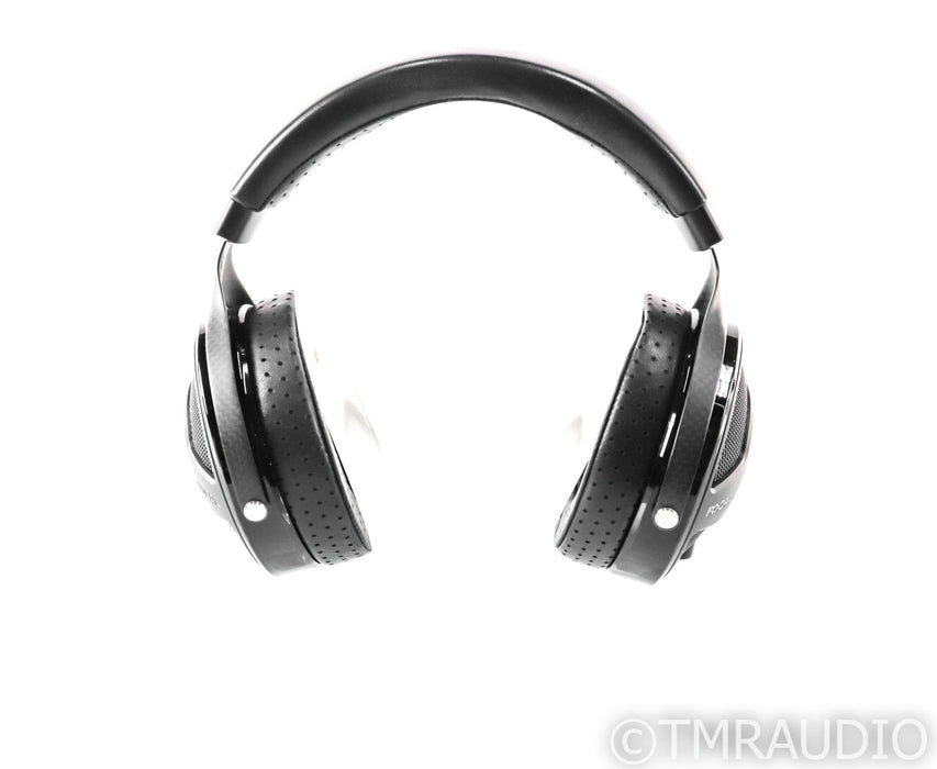Focal Utopia Open Back Headphones