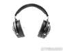 Focal Utopia Open Back Headphones