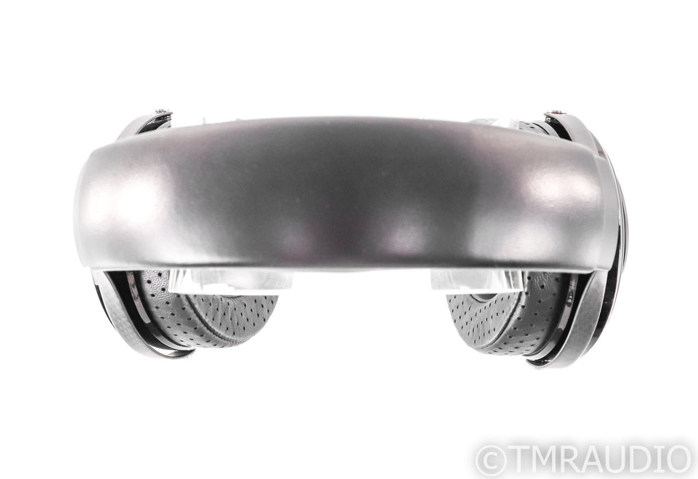 Focal Utopia Open Back Headphones