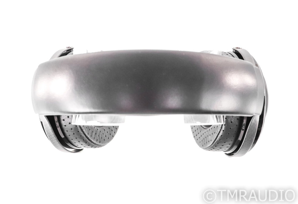Focal Utopia Open Back Headphones