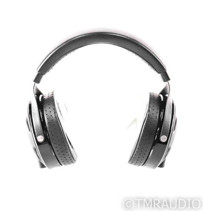 Focal Utopia Open Back Headphones