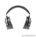 Focal Utopia Open Back Headphones