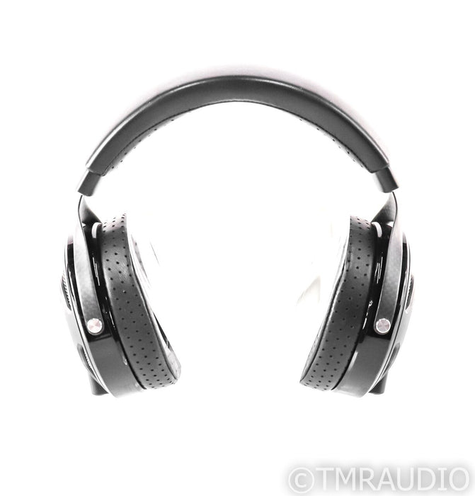 Focal Utopia Open Back Headphones