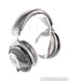 Focal Utopia Open Back Headphones