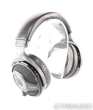 Focal Utopia Open Back Headphones