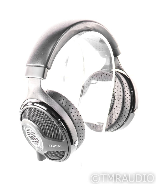 Focal Utopia Open Back Headphones