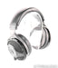 Focal Utopia Open Back Headphones