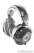 Focal Utopia Open Back Headphones