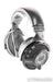 Focal Utopia Open Back Headphones