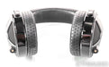 Focal Utopia Open Back Headphones