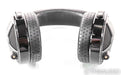 Focal Utopia Open Back Headphones