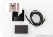 Focal Utopia Open Back Headphones