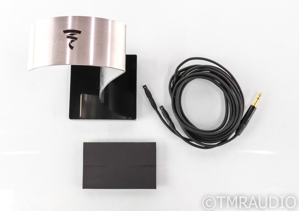 Focal Utopia Open Back Headphones