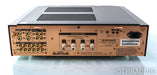 Marantz PM-KI Pearl Stereo Integrated Amplifier; PMKI; Remote; 1 of 500