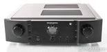 Marantz PM-KI Pearl Stereo Integrated Amplifier; PMKI; Remote; 1 of 500