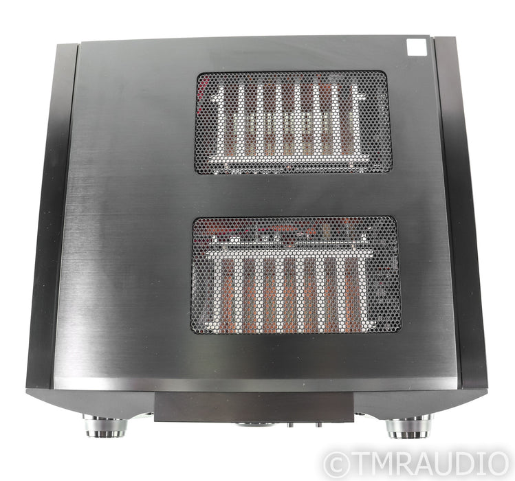 Marantz PM-KI Pearl Stereo Integrated Amplifier; PMKI; Remote; 1 of 500