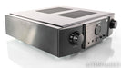 Marantz PM-KI Pearl Stereo Integrated Amplifier; PMKI; Remote; 1 of 500