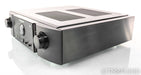 Marantz PM-KI Pearl Stereo Integrated Amplifier; PMKI; Remote; 1 of 500