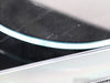 Rega Planar 3 Belt Drive Turntable; P3; Elys 2 MM Cartridge; Black