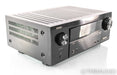 Denon AVR-X2600H 7.2 Channel Home Theater Receiver; AVRX2600H; 4K UHD; Remote
