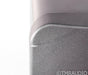 KEF LS50 Bookshelf Speakers; Dark Titanium Pair; LS-50