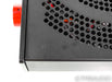 Cavalli Audio Liquid Fire Tube Hybrid Headphone Amplifier