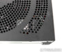 Cavalli Audio Liquid Fire Tube Hybrid Headphone Amplifier