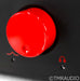 Cavalli Audio Liquid Fire Tube Hybrid Headphone Amplifier