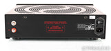 Cavalli Audio Liquid Fire Tube Hybrid Headphone Amplifier
