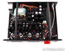 Cavalli Audio Liquid Fire Tube Hybrid Headphone Amplifier