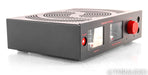 Cavalli Audio Liquid Fire Tube Hybrid Headphone Amplifier