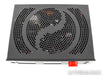 Cavalli Audio Liquid Fire Tube Hybrid Headphone Amplifier