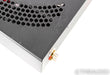 Cavalli Audio Liquid Fire Tube Hybrid Headphone Amplifier