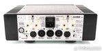 Benchmark AHB2 Stereo Power Amplifier; AHB-2; Black