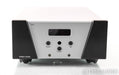 Wyred 4 Sound DAC-2 DSDse DAC; D/A Converter; Silver; DAC2; Remote