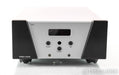 Wyred 4 Sound DAC-2 DSDse DAC; D/A Converter; Silver; DAC2; Remote