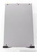 Wyred 4 Sound DAC-2 DSDse DAC; D/A Converter; Silver; DAC2; Remote