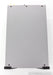 Wyred 4 Sound DAC-2 DSDse DAC; D/A Converter; Silver; DAC2; Remote