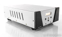 Wyred 4 Sound DAC-2 DSDse DAC; D/A Converter; Silver; DAC2; Remote