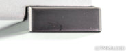 Wyred 4 Sound DAC-2 DSDse DAC; D/A Converter; Silver; DAC2; Remote