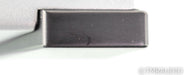 Wyred 4 Sound DAC-2 DSDse DAC; D/A Converter; Silver; DAC2; Remote