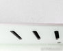 Wyred 4 Sound DAC-2 DSDse DAC; D/A Converter; Silver; DAC2; Remote