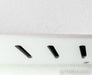 Wyred 4 Sound DAC-2 DSDse DAC; D/A Converter; Silver; DAC2; Remote