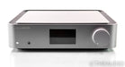 Cambridge Audio Edge NQ Network Stereo Preamplifier; Roon Ready; Airplay (New)